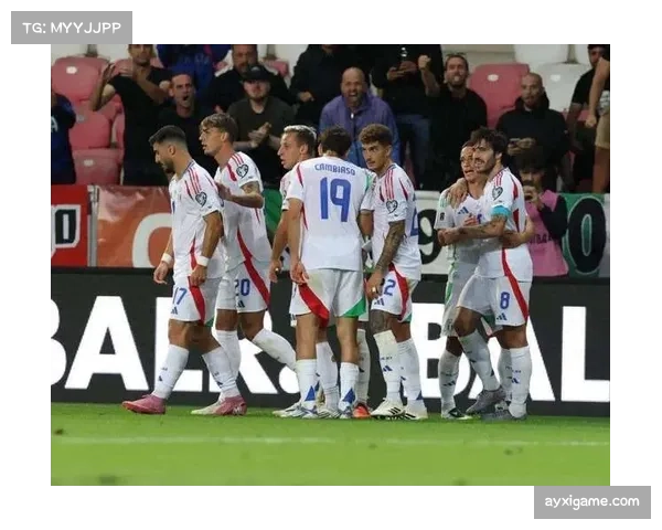 世预赛佛得角绝杀遭判无效回放疑似误判利比亚惊险保平局