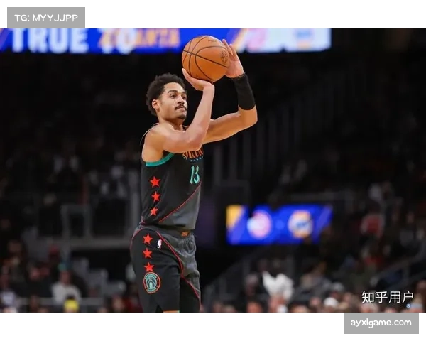 奇才六人得分上双客场大胜尼克斯巴格利砍下18分11篮板