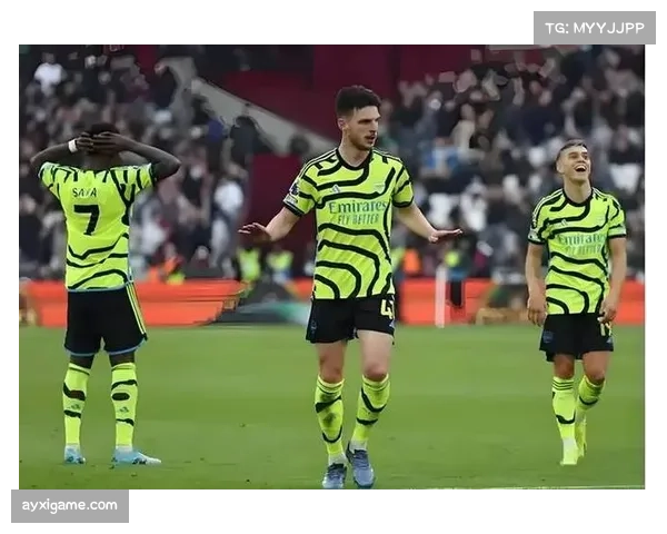 英超保级关键战 伯恩利主场拼死抢分 利兹联客场顽强脱困