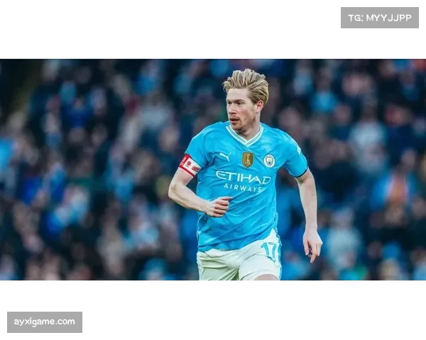 德布劳内代表那不勒斯回归伊蒂哈德，挑战曼城老东家