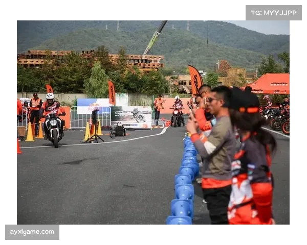 冲刺赛制调整效果显著 比赛周末观赏性提升