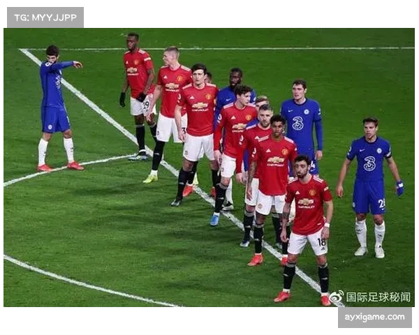 曼联积分同比上赛季有所提升 球队整体氛围呈现温和态势