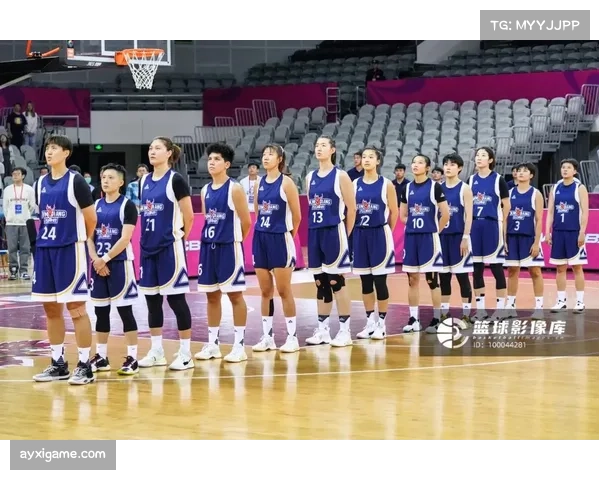 新疆女篮攻防稳定性成赛季关键 战术单一与轮换深度不足待解