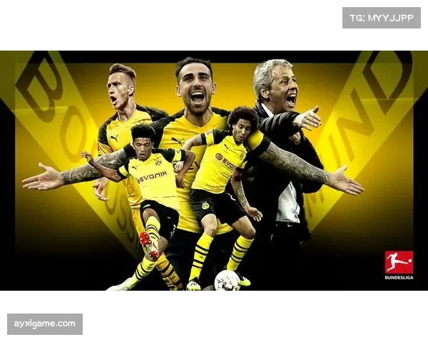 德甲赛季场均观众超4万人亲民票价政策保障球市火爆