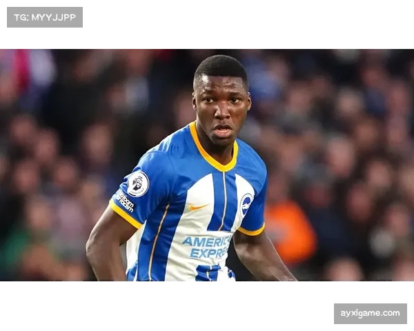 切尔西中场凯塞多拦截数据突出 成为球队由守转攻关键枢纽